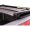 Truxedo 14-18 SILVERADO/SIERRA 1500/15-19 2500/35OOHD 8FT DEUCE TONNEAU COVER W/O CARBONPRO BED 772201 - alternate 4